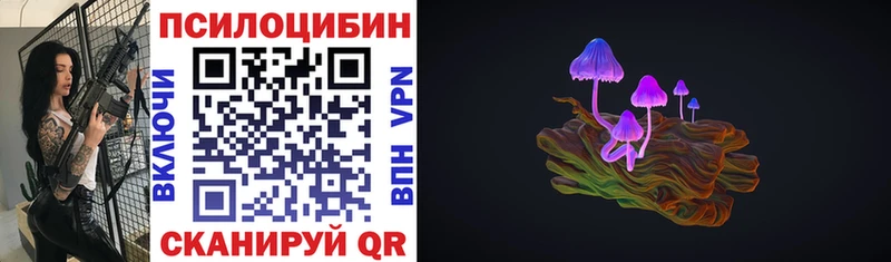 Псилоцибиновые грибы Psilocybine cubensis  Демидов 